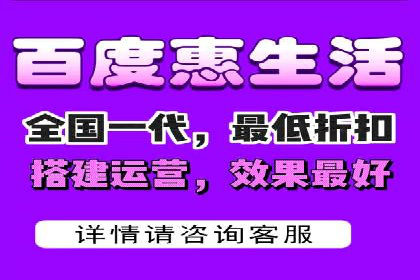 实战SEM推广竞价案例：效果显著